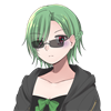 EzoziaHansen's avatar