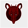 CosmicProdigy's avatar