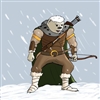 LuckyBean's avatar