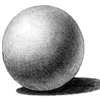 ZoidbergFromStilben's avatar