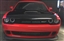 SeanJP's avatar