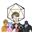 JokiSlayer666's avatar
