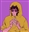 Jebt's avatar
