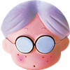 FishOnHead's avatar