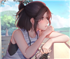 Keith_Burtis's avatar