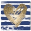 Kylee_L's avatar