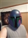 DLorn_Vhel's avatar