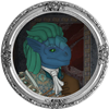 Mdroid's avatar