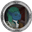 Mdroid's avatar