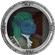 Mdroid's avatar