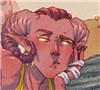 PenelopeJadewing's avatar
