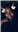 rand11's avatar