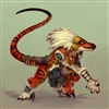 francislabbe's avatar