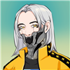 lil_tungsta's avatar