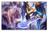 kwstrife's avatar