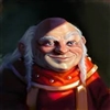 Pteaglowtheunprepared's avatar