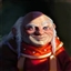 Pteaglowtheunprepared's avatar
