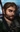 jasonjwisch's avatar