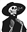 TheBlippedBoy's avatar