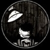 Gr1fter's avatar