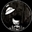 Gr1fter's avatar