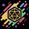 Vorpal_DM's avatar