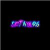 Setnour6's avatar