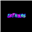 Setnour6's avatar