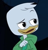OliverMagicmilk's avatar