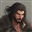 samurainigel's avatar