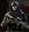 Prince_of_cacti's avatar