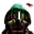 ZeeMar's avatar