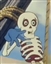 GarethT's avatar
