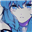 QueenieSenpai's avatar