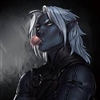 Crispy2002's avatar