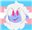 mothlich's avatar