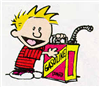 Anticlonus_Antsinger's avatar