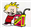 Anticlonus_Antsinger's avatar