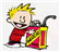 Anticlonus_Antsinger's avatar