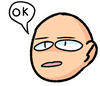 Eggkatt's avatar