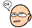 Eggkatt's avatar