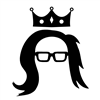AngelOfTheMad's avatar