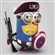 Joule_Ampson's avatar