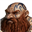 CookieHunterPrime's avatar