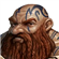 CookieHunterPrime's avatar