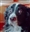 Bopper's avatar