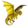 Nymestro's avatar