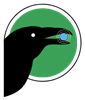 RavynHood's avatar