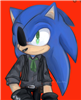 SupySonieStyle's avatar