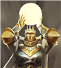 CityOfGloom's avatar